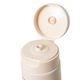 HAIR BOOSTER 997��Linc Original Makers�ʥȥ꡼�ȥ��ȡ�