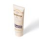 HAIR BOOSTER 997��Linc Original Makers�ʥȥ꡼�ȥ��ȡ�
