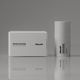 SOLID PERFUME MONOCHROME��RboW���������
