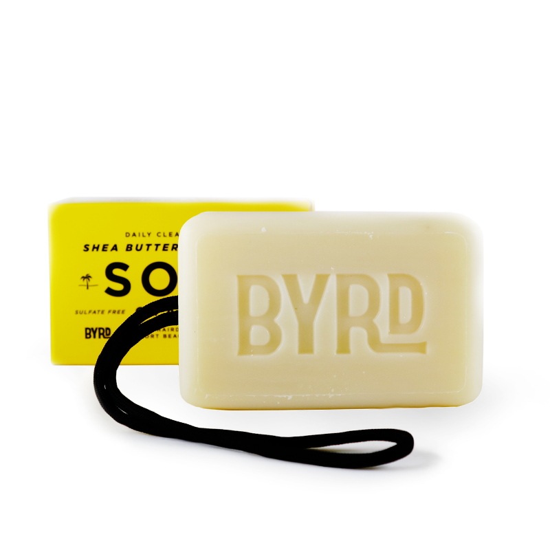 �����ץ��󥢥����ס�BYRD���и���