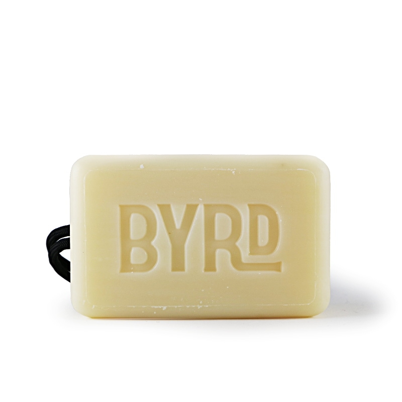 �����ץ��󥢥����ס�BYRD���и���