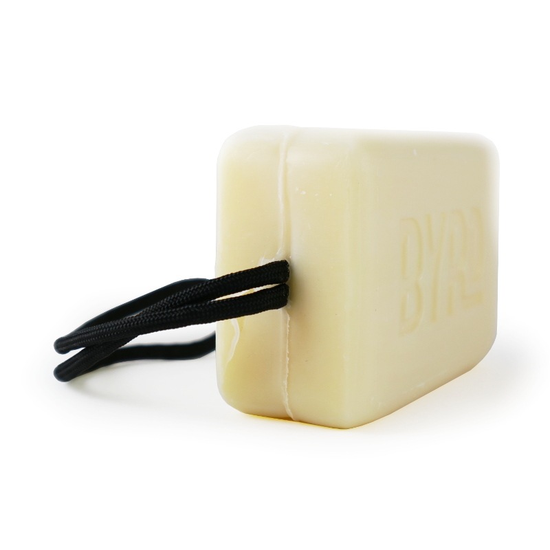 �����ץ��󥢥����ס�BYRD���и���