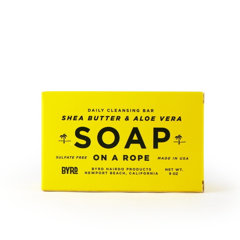 �����ץ��󥢥����ס�BYRD���и���