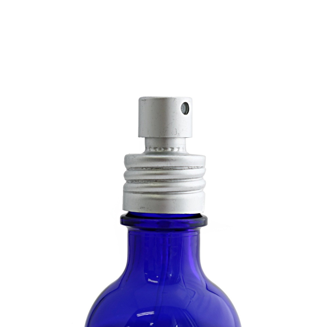 åɥʥȥԥߥȡNEAL'S YARDʥԥߥȡ