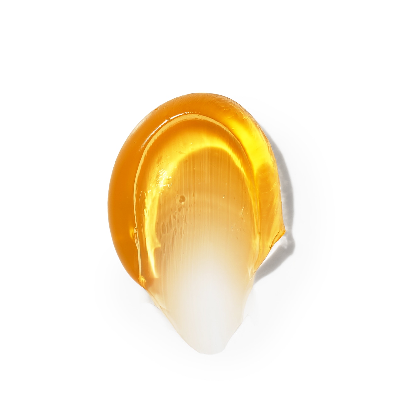 DRESSKIN���� Deuce Grease Orange�ʥ���󥸡ˡ�Deuce�ʥ��꡼����