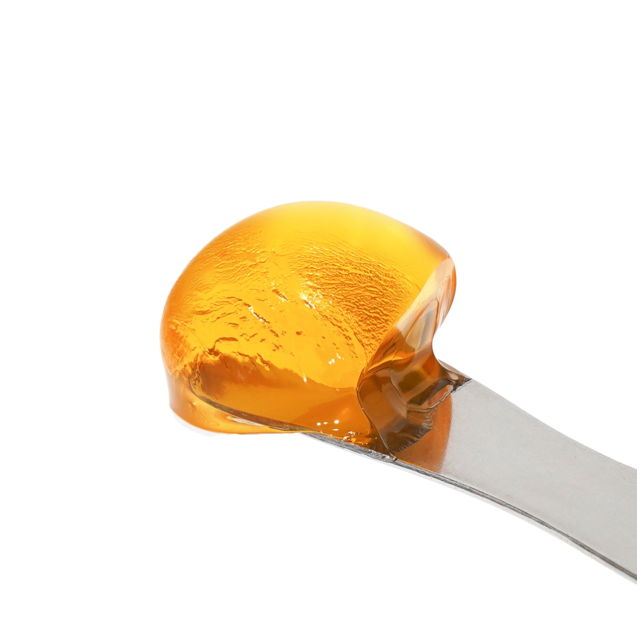 DRESSKIN���� Deuce Grease Orange�ʥ���󥸡ˡ�Deuce�ʥ��꡼����