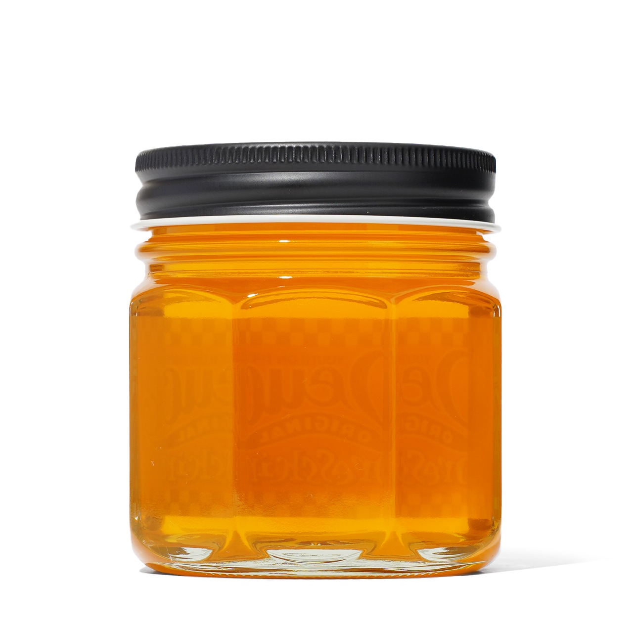 DRESSKIN���� Deuce Grease Orange�ʥ���󥸡ˡ�Deuce�ʥ��꡼����