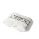 �ե����������� �ե��ߥ꡼���쥹�� White��2pack�ˡ�GLAD HAND APOTHECARY�ʥե������������