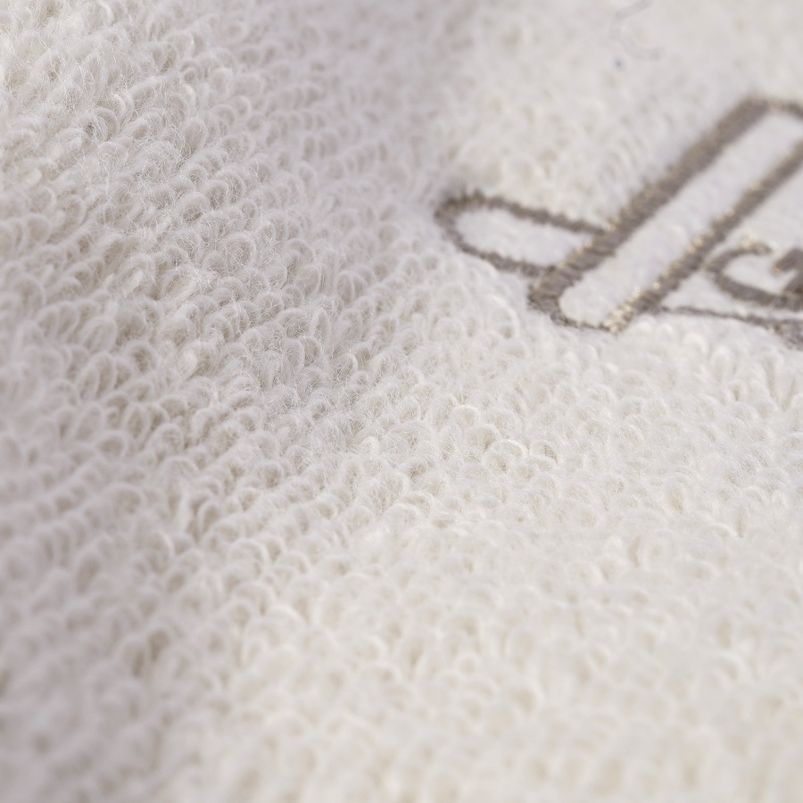 IMABARI HAND TOWELGREENˡGLAD HAND APOTHECARYʥϥɥ