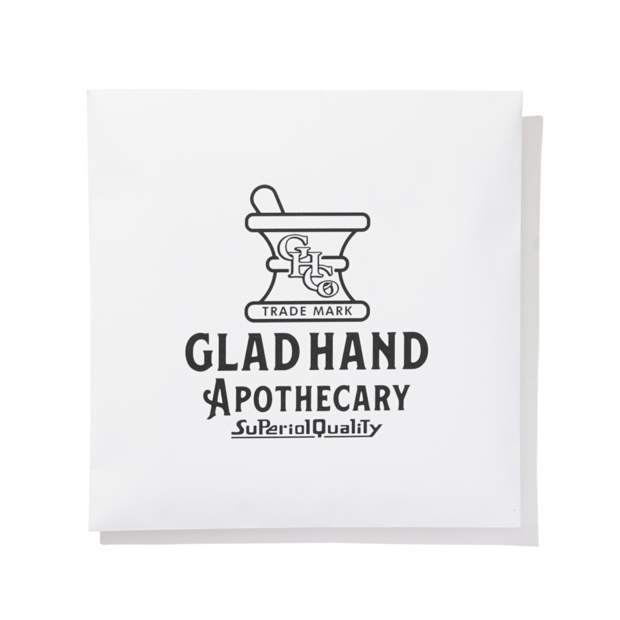 IMABARI HAND TOWELGREENˡGLAD HAND APOTHECARYʥϥɥ