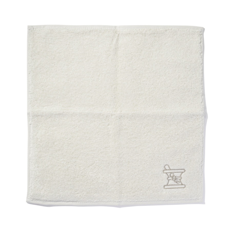 IMABARI HAND TOWELGREENˡGLAD HAND APOTHECARYʥϥɥ