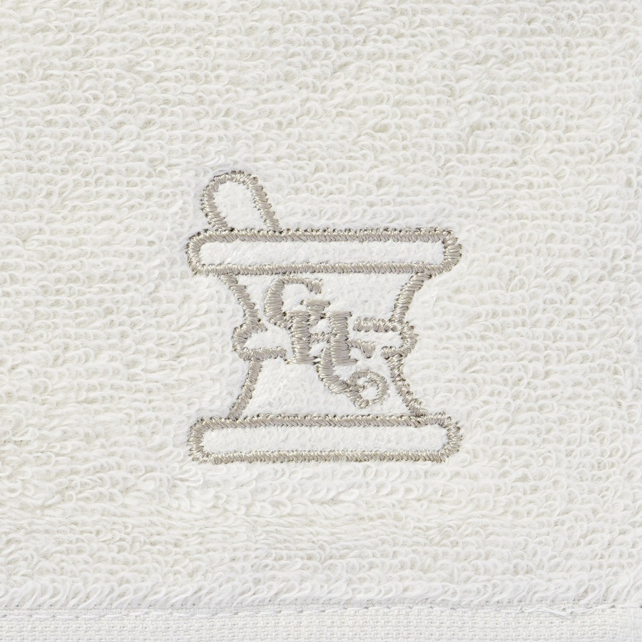 IMABARI HAND TOWELGREENˡGLAD HAND APOTHECARYʥϥɥ