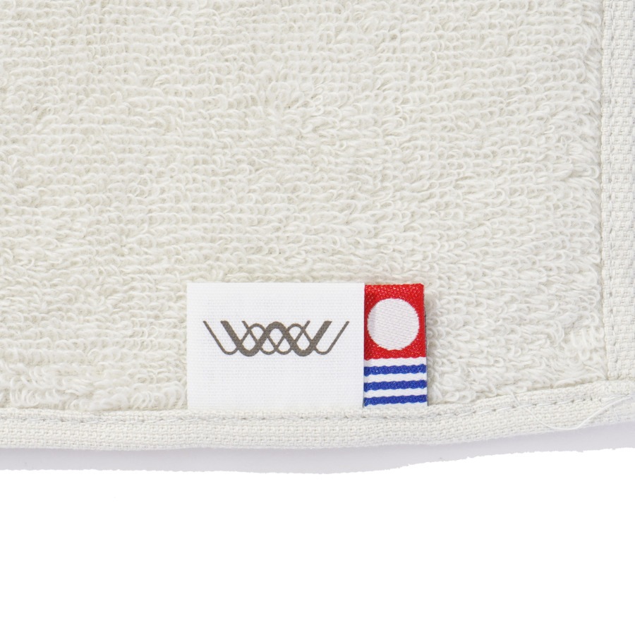 IMABARI HAND TOWELGREENˡGLAD HAND APOTHECARYʥϥɥ