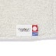 IMABARI HAND TOWELGREENˡGLAD HAND APOTHECARYʥϥɥ