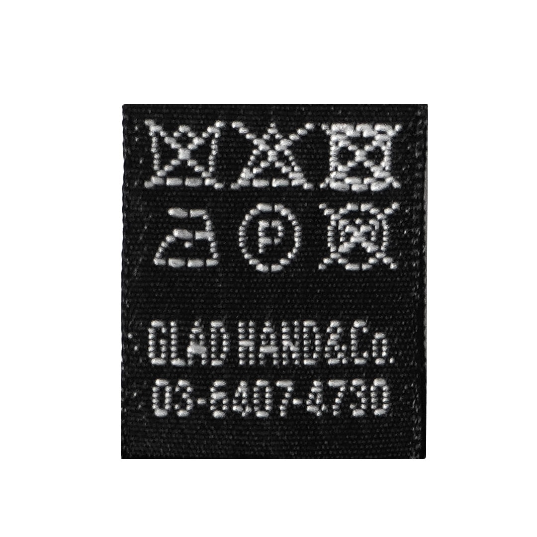 gladhand ネクタイ　希少 楽天市場】glad hand 蝶ネクタイの通販