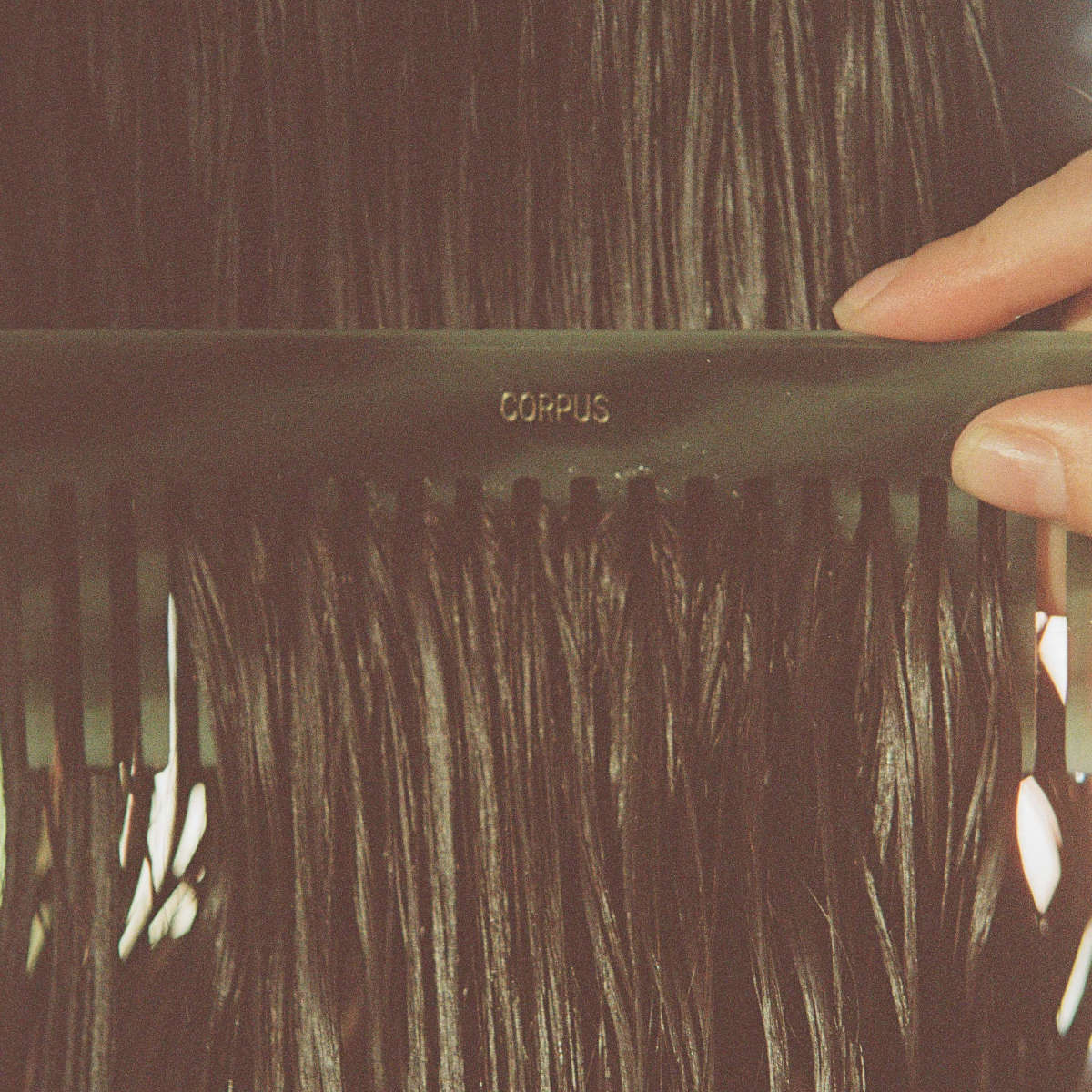 ����ǥ�����ʡ���CYPRESS�ˡ�CORPUS NATURALS�ʥ���ǥ�����ʡ���