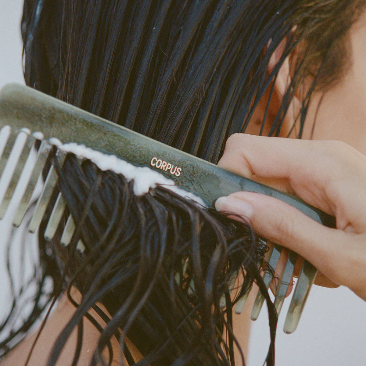 ����ǥ�����ʡ���CYPRESS�ˡ�CORPUS NATURALS�ʥ���ǥ�����ʡ���