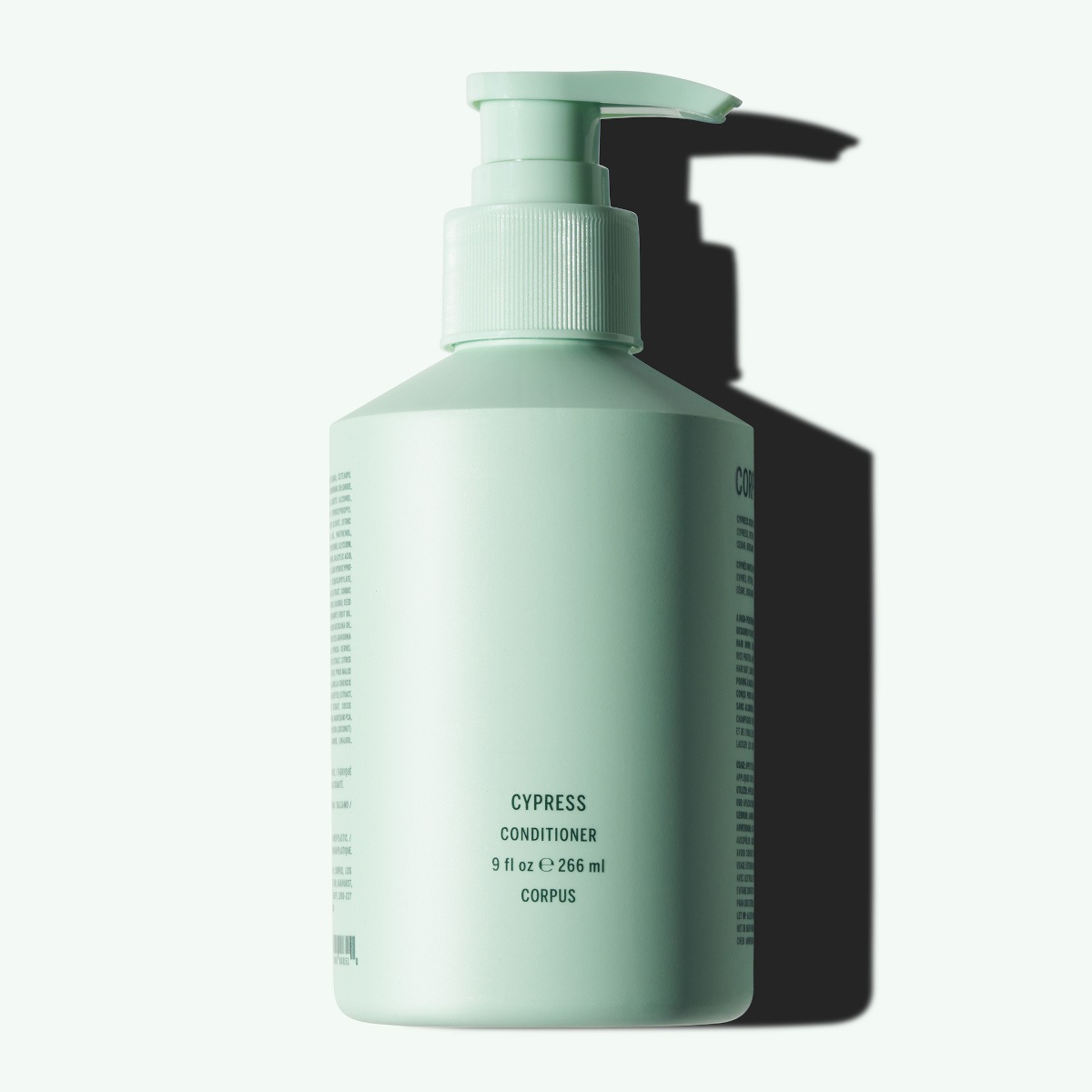 ����ǥ�����ʡ���CYPRESS�ˡ�CORPUS NATURALS�ʥ���ǥ�����ʡ���