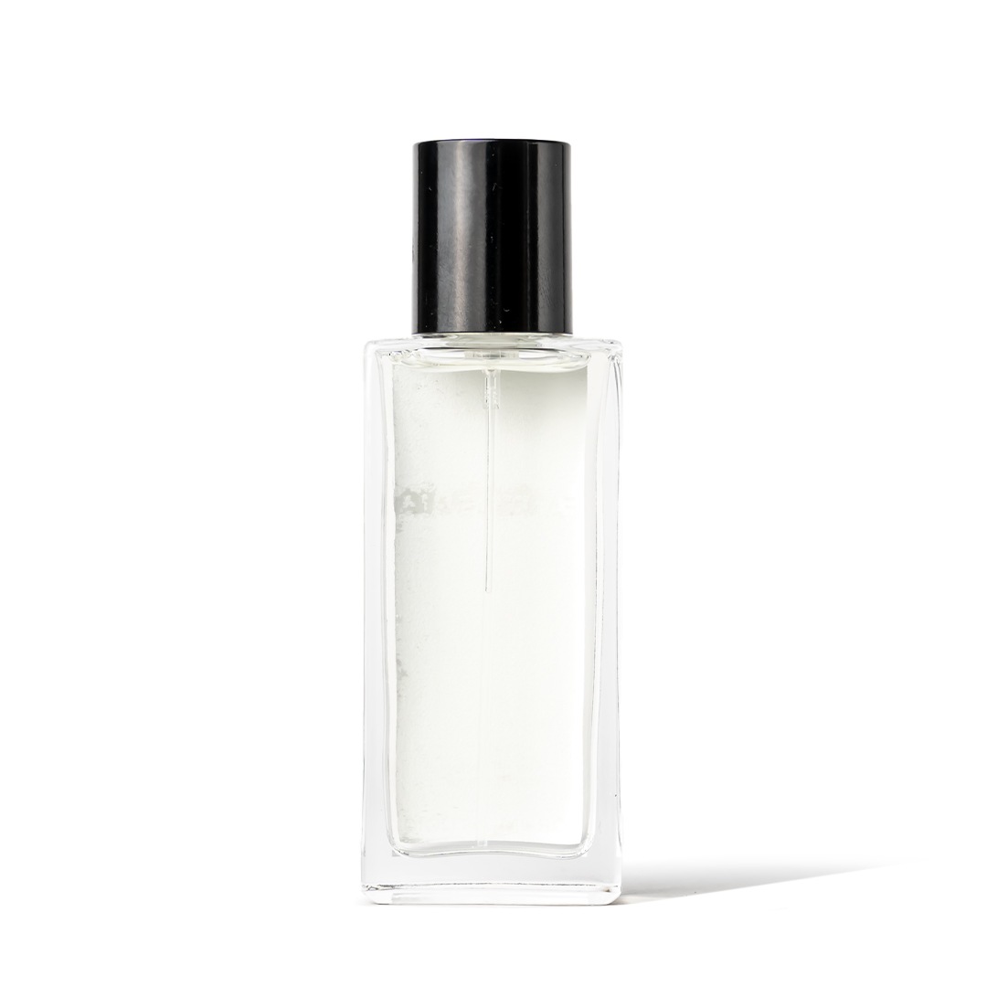 FANTOSMIA�ʥ����ɥѥ�ե���ˡ�JORUM STUDIO�ʹ���