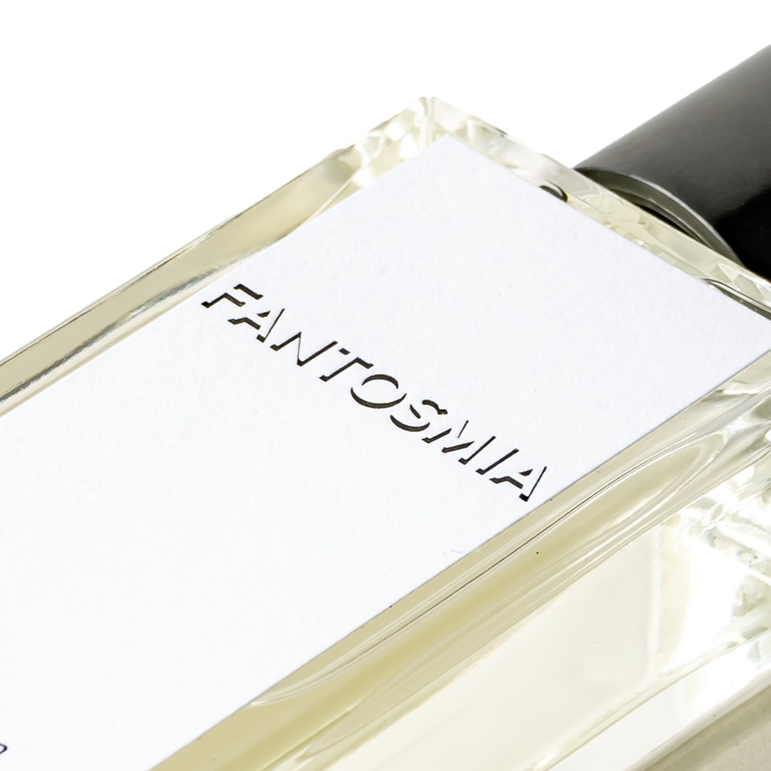 FANTOSMIA�ʥ����ɥѥ�ե���ˡ�JORUM STUDIO�ʹ���