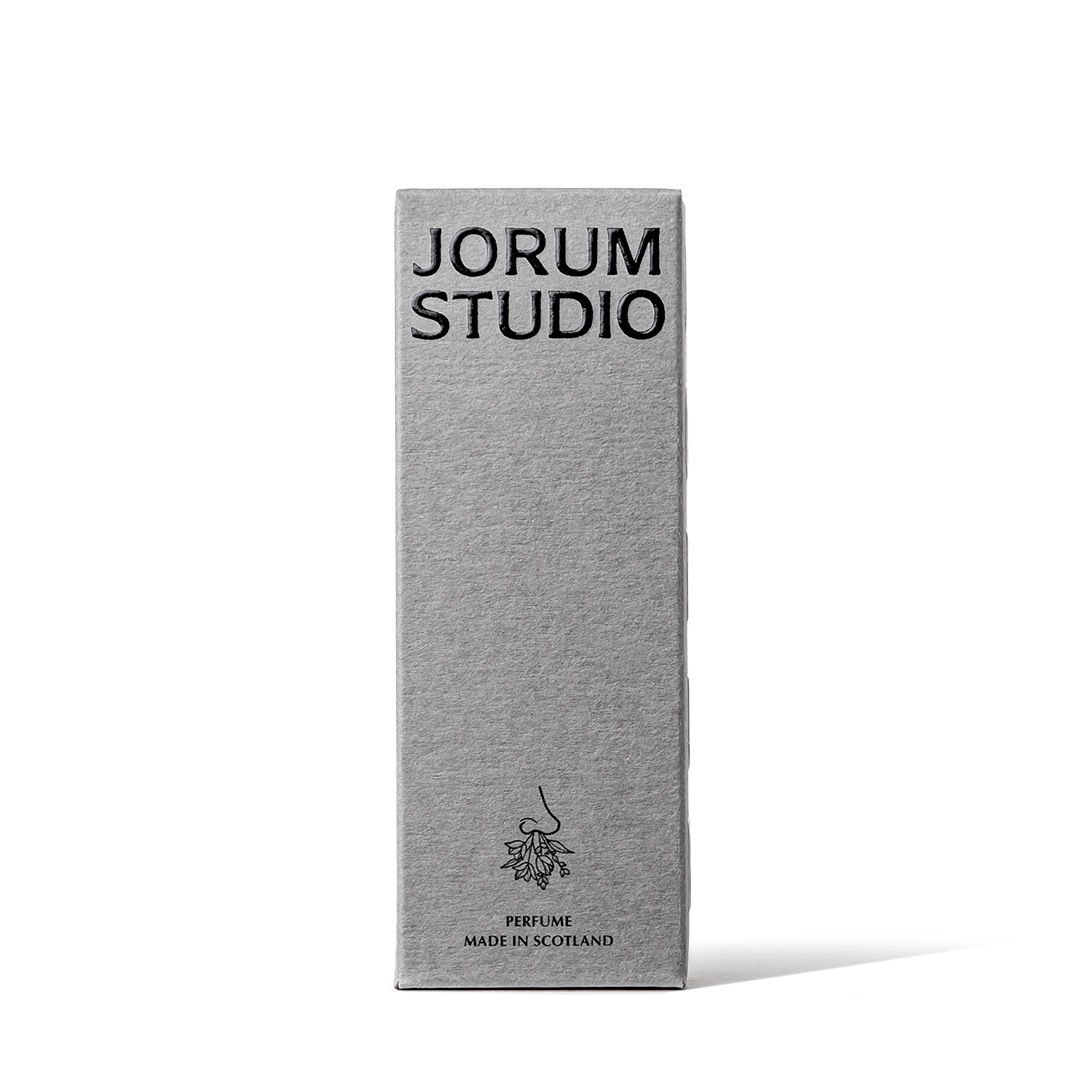 FANTOSMIA�ʥ����ɥѥ�ե���ˡ�JORUM STUDIO�ʹ���