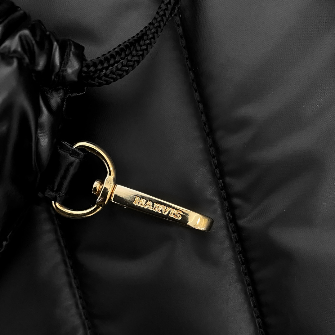 THE JETSETTER��MARVIS�ʻ��᤭ʴ��