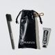 THE JETSETTER��MARVIS�ʻ��᤭ʴ��
