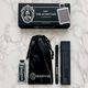 THE JETSETTER��MARVIS�ʻ��᤭ʴ��