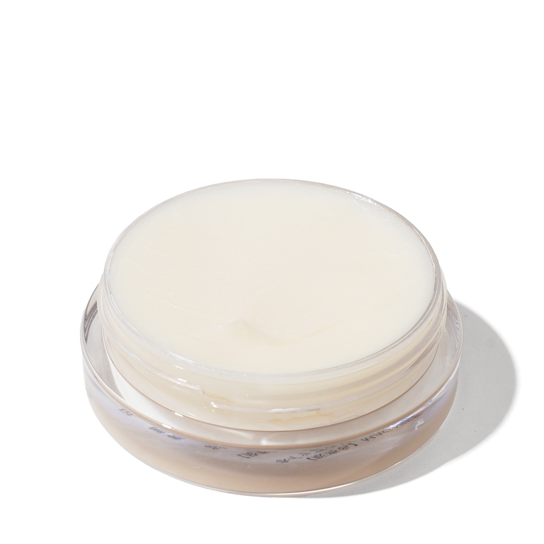 �ۥ��åץ��꡼�ߡ��С��ࡿMAGNIFF�ʥե������С����