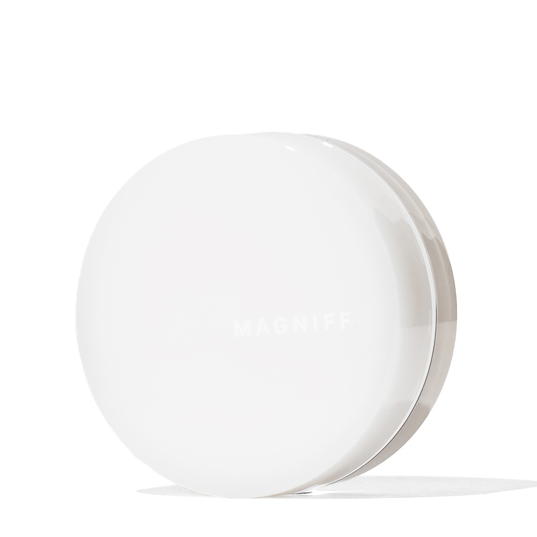 �ۥ��åץ��꡼�ߡ��С��ࡿMAGNIFF�ʥե������С����