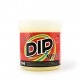 91DIP 󥽡Ƭȱʥ