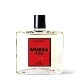 EAU DE COLOGNE SPICED CITRUS 100ml��CLAUS PORTO�ʹ���