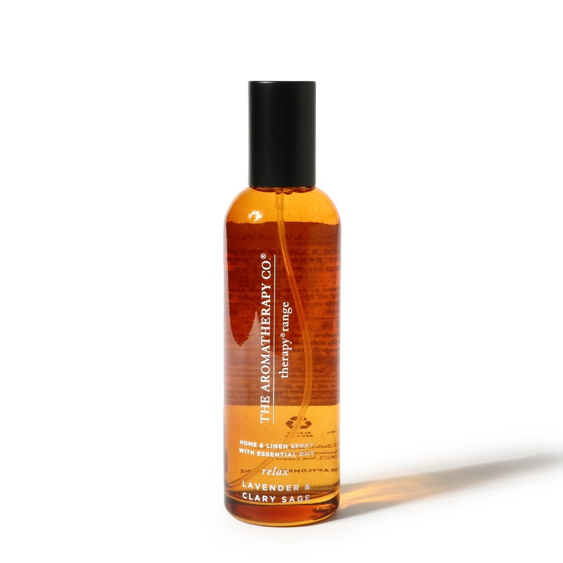 ��٥����������ꥻ�������ۡ������ͥ󥹥ץ졼��Therapy Range�ʥե��֥�å����ץ졼��