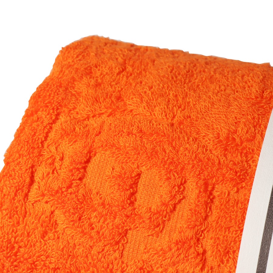 ե եߥ꡼쥹 Orange2packˡGLAD HAND APOTHECARYʥե