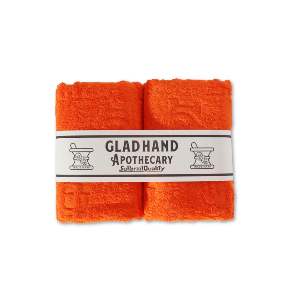 ե եߥ꡼쥹 Orange2packˡGLAD HAND APOTHECARYʥե