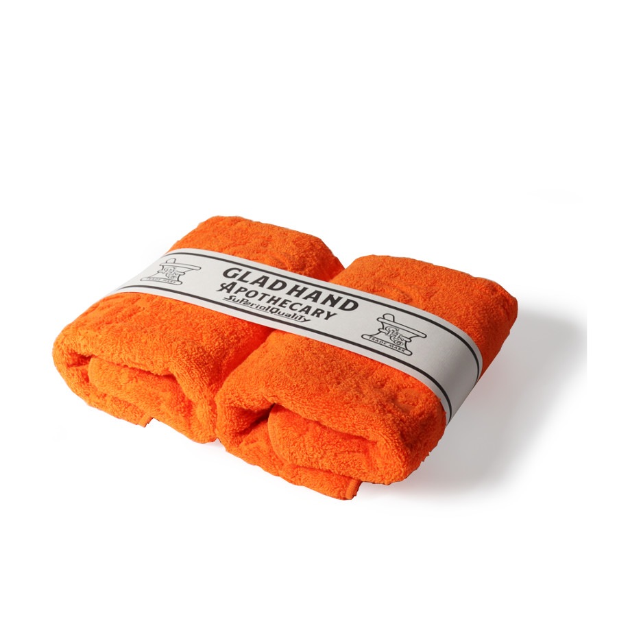 ե եߥ꡼쥹 Orange2packˡGLAD HAND APOTHECARYʥե