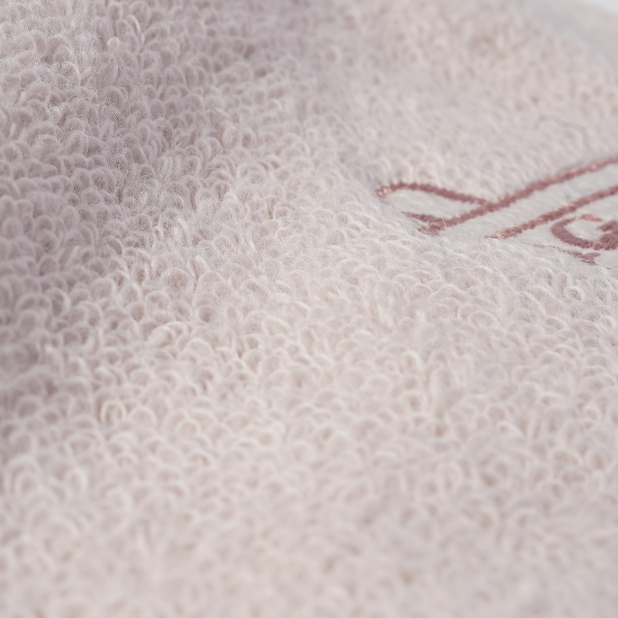 IMABARI HAND TOWELPINKˡGLAD HAND APOTHECARYʥϥɥ