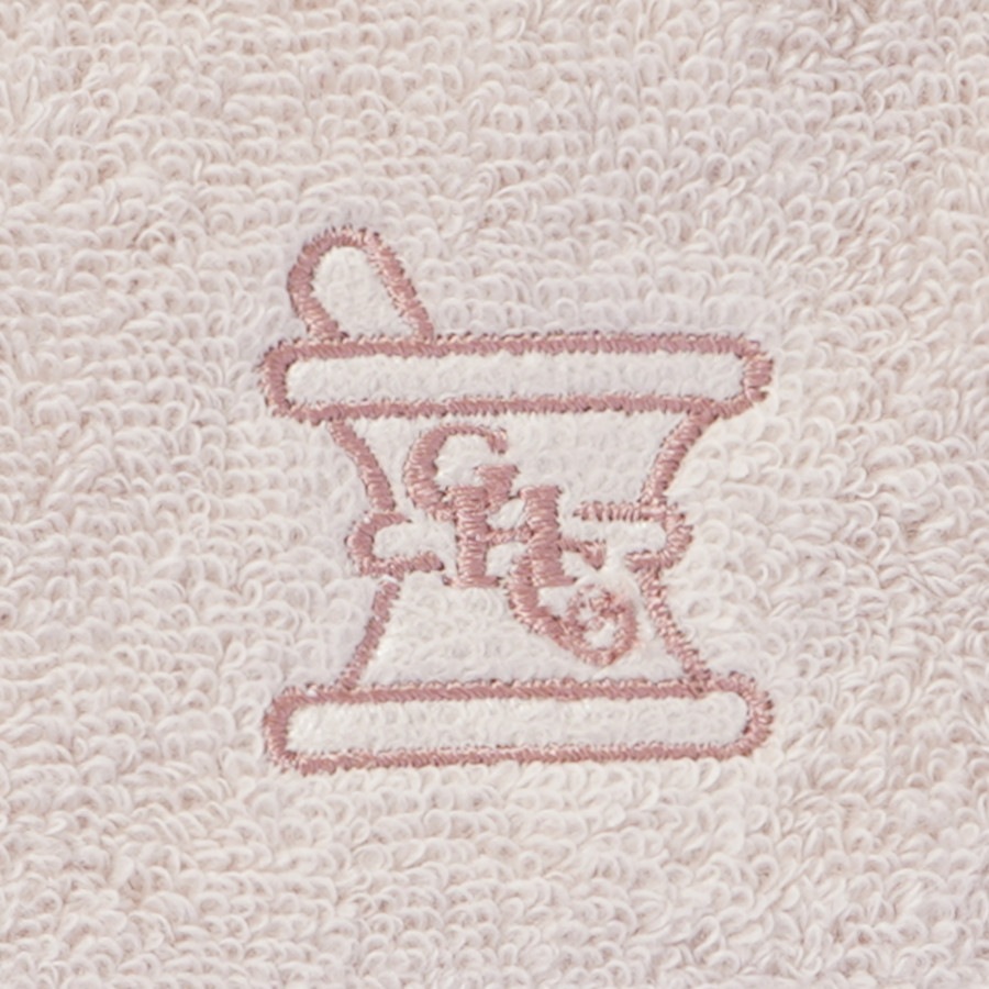 IMABARI HAND TOWELPINKˡGLAD HAND APOTHECARYʥϥɥ