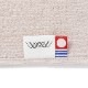 IMABARI HAND TOWELPINKˡGLAD HAND APOTHECARYʥϥɥ