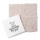 IMABARI HAND TOWELPINKˡGLAD HAND APOTHECARYʥϥɥ