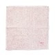 IMABARI HAND TOWELPINKˡGLAD HAND APOTHECARYʥϥɥ