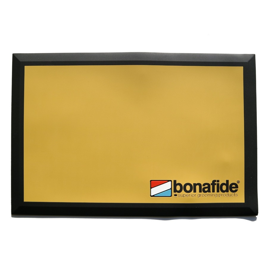 ơޥåȡBONA FIDEʥġޥåȡ