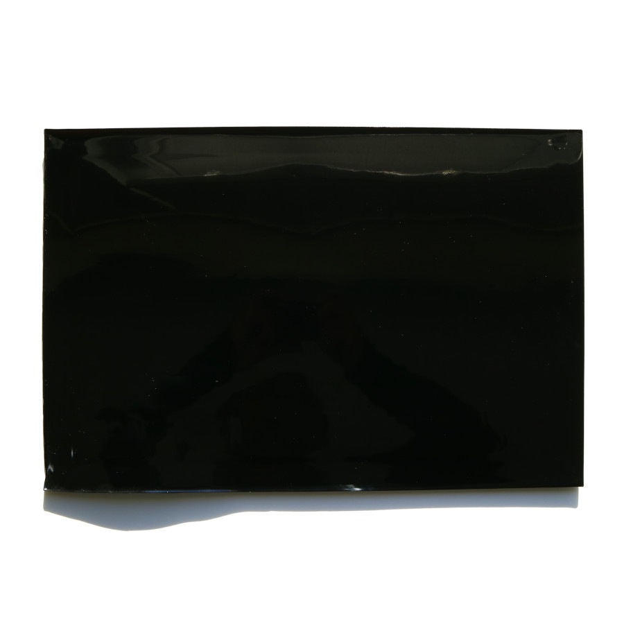 ơޥåȡBONA FIDEʥġޥåȡ