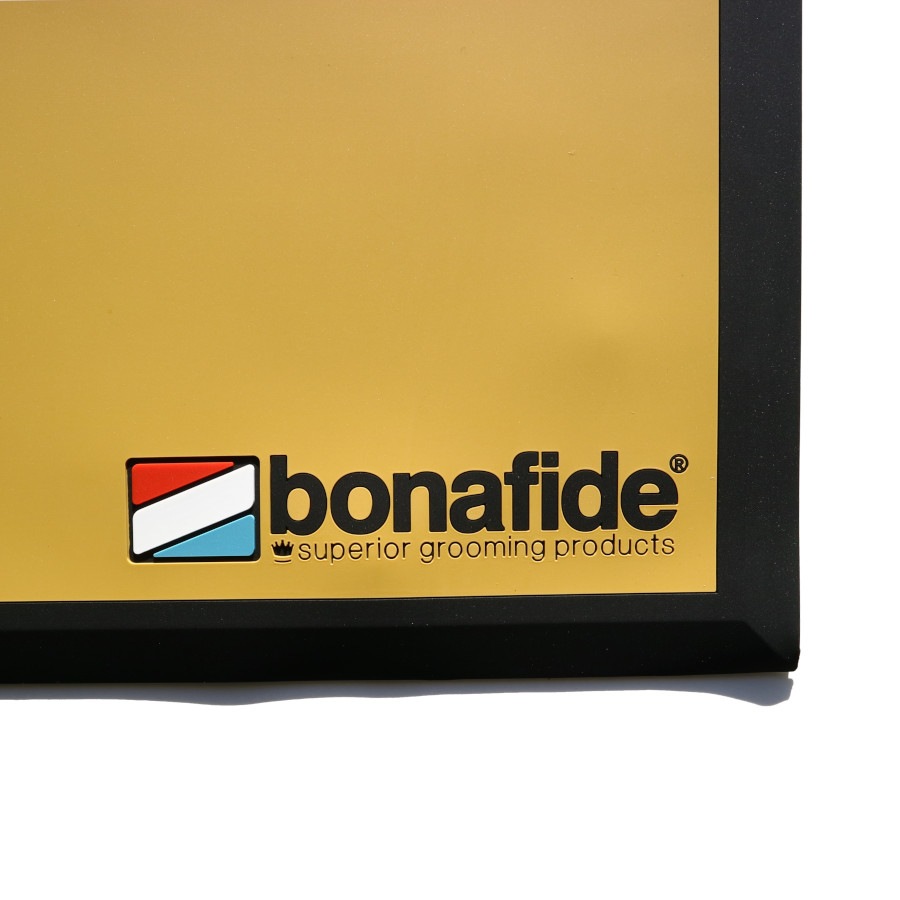 ơޥåȡBONA FIDEʥġޥåȡ