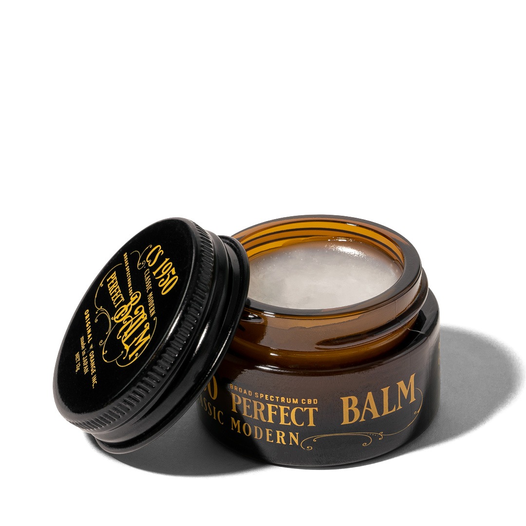 PERFECT BALMCS1950ʥåץ꡼