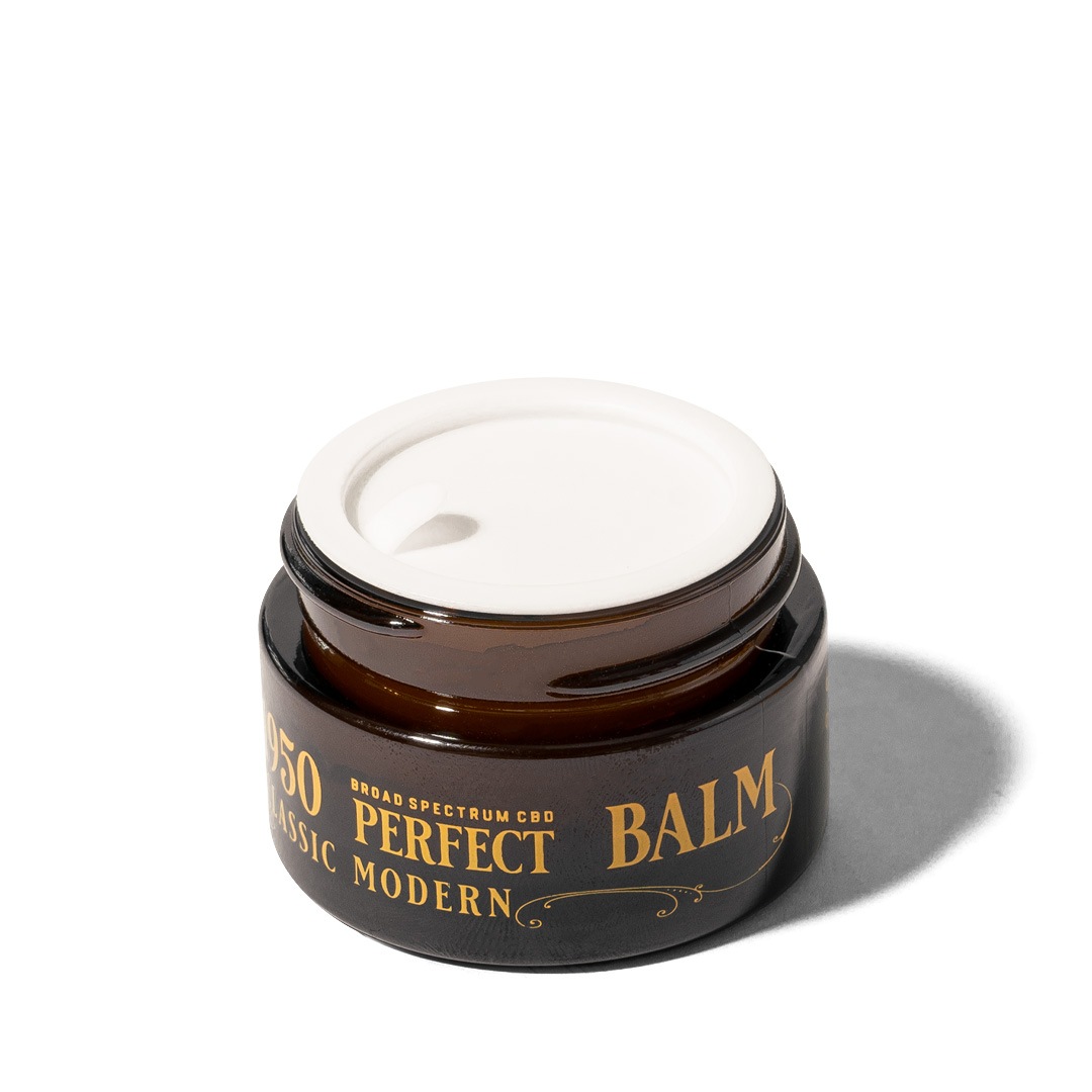 PERFECT BALMCS1950ʥåץ꡼