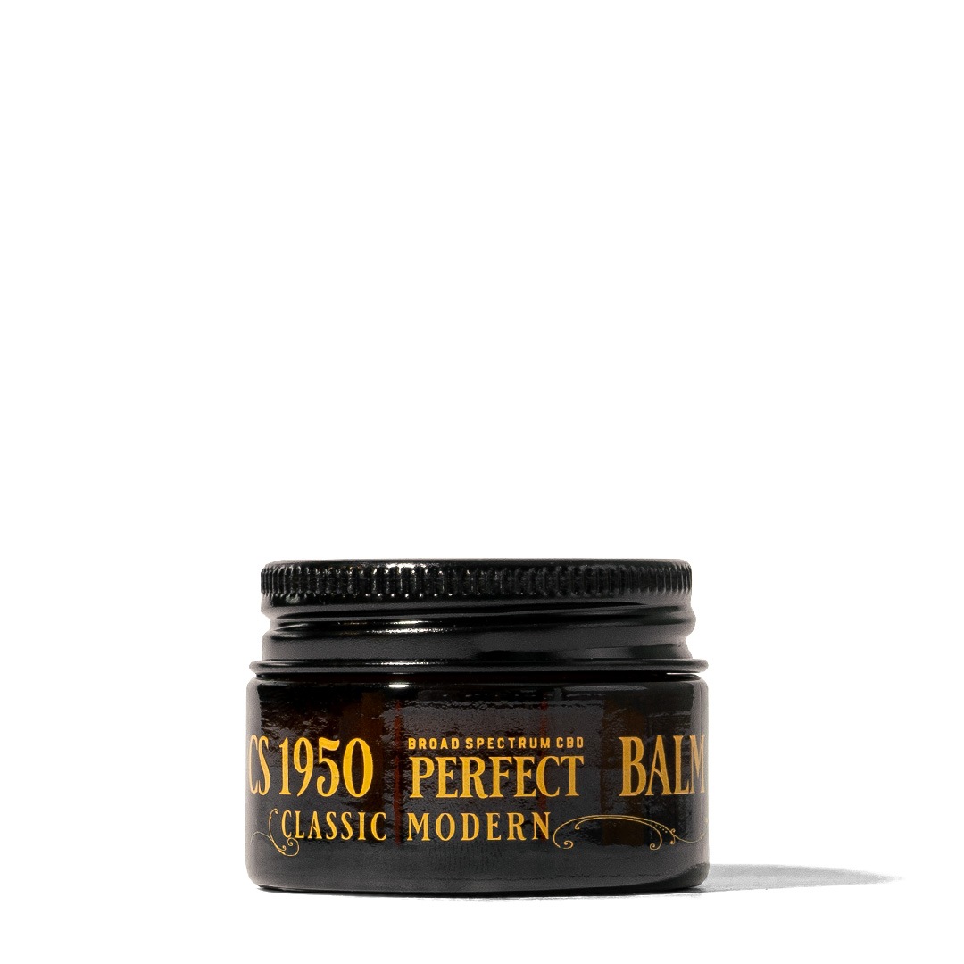 PERFECT BALMCS1950ʥåץ꡼