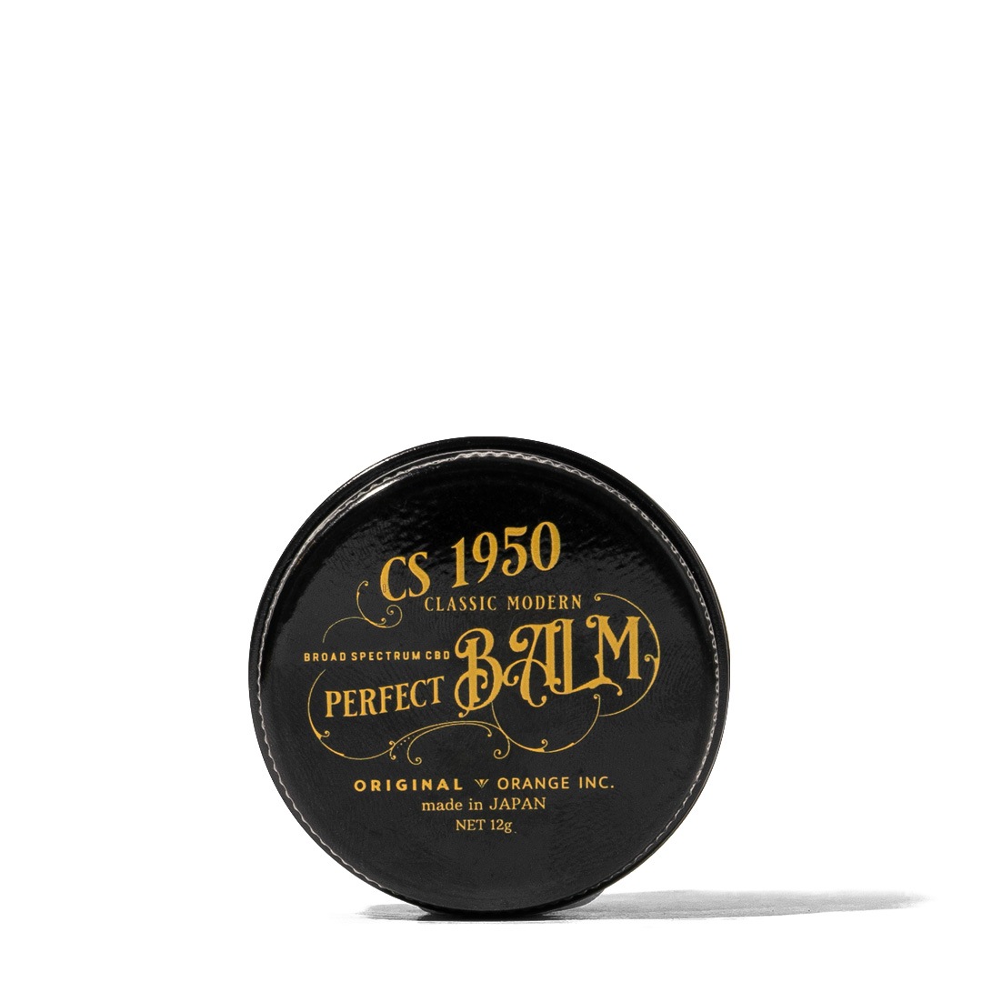 PERFECT BALMCS1950ʥåץ꡼