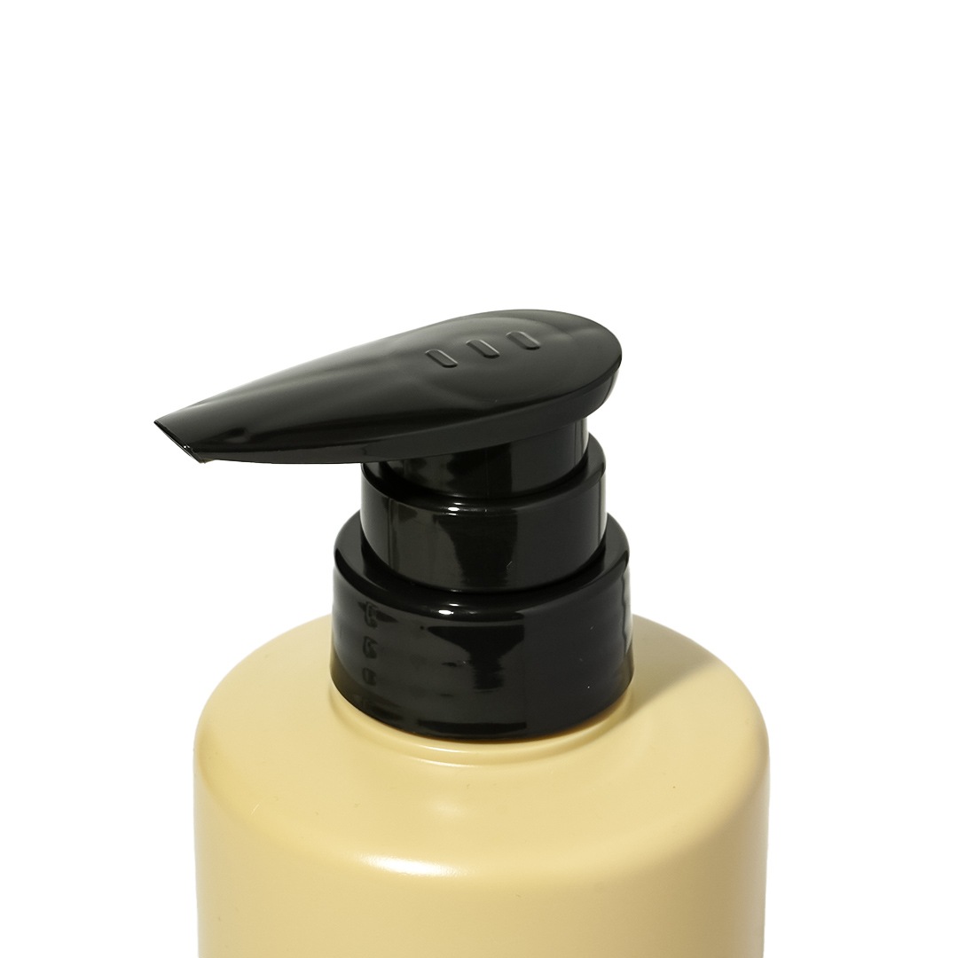 REFRESH SHAMPOO 490ml／CARAVAN（シャンプー） | CATEGORY