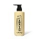 REFRESH SHAMPOO 490ml��CARAVAN�ʥ����ס���